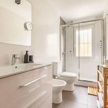 Apartamento 10 Min Casco Viejo ! Terraza Propia