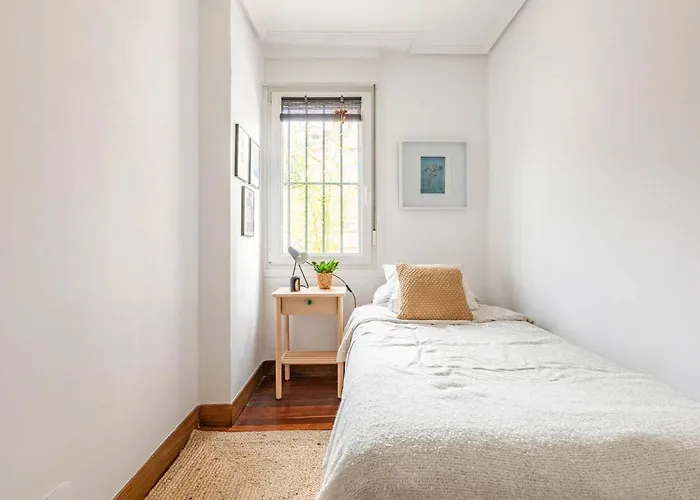 10 Min Casco Viejo ! Terraza Propia Apartmán