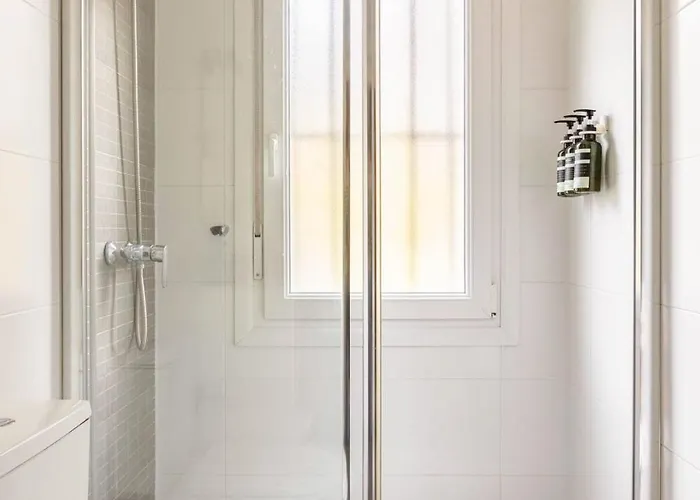 Apartmán 10 Min Casco Viejo ! Terraza Propia *