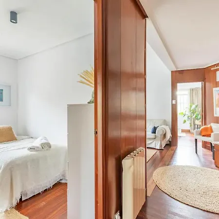 Appartamento 10 Min Casco Viejo ! Terraza Propia